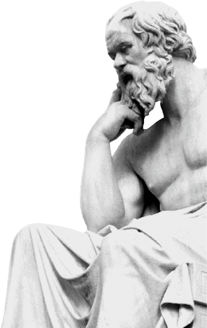 Apprentis Philo Touraine - Aristote