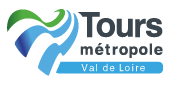 Tours Métropole Val de Loire
