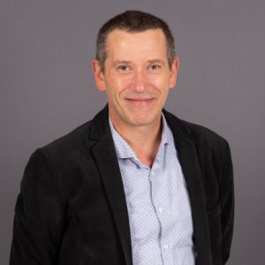 Jean-Philippe Pierron