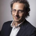 Pierre-Henri Tavoillot