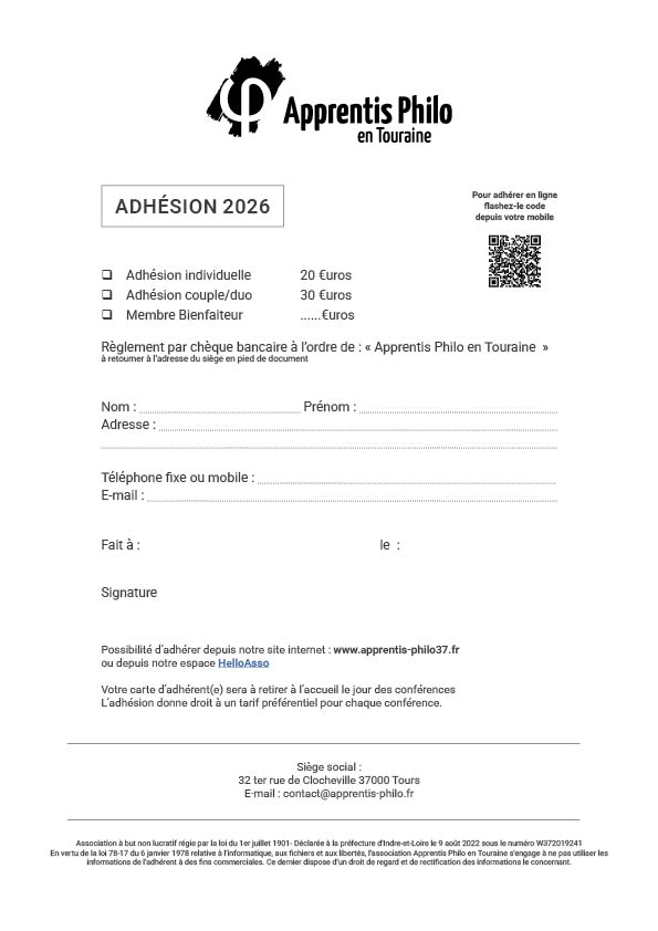 Miniature PDF - Bulletin_Adhesion_2026